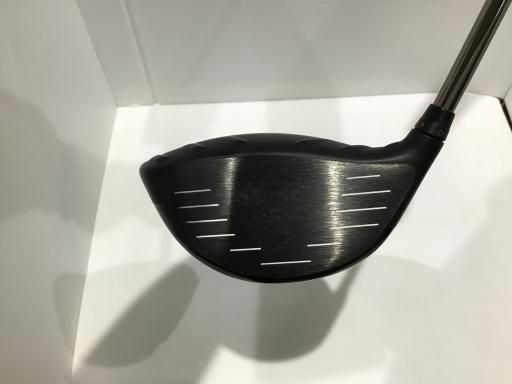 PING】G400LSTドライバー【8.5°】 ピンG400LST ドライバー 8.5度