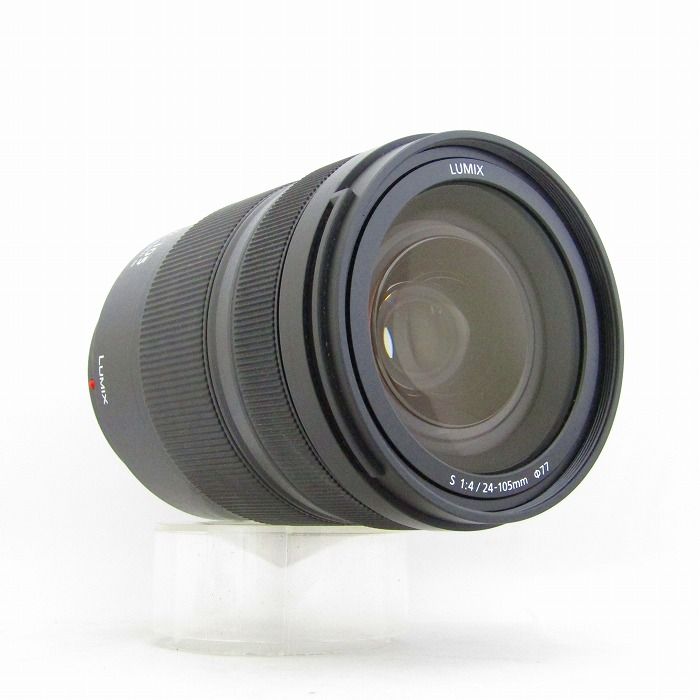 S24-105|4 S-R24105