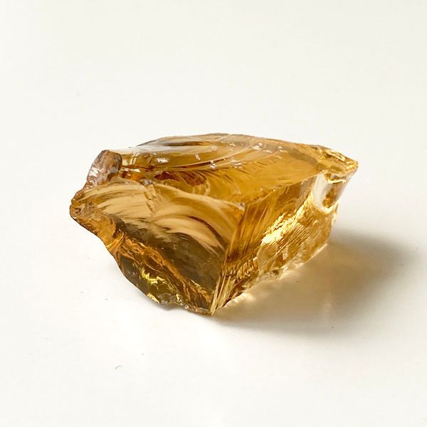 アンダラクリスタル〈レムリアンイーサリウムゴールド コレクション