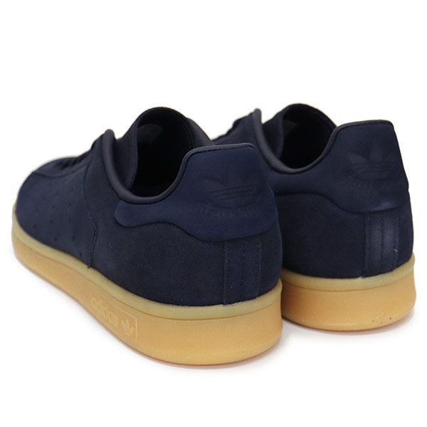 adidas (アディダス) HQ6832 STAN SMITH RIFTA スタンスミス