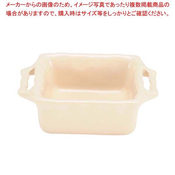 PSA10Disney100 シンデレラ #079 7103 PSA10Disney100 シンデレラ #079 7103 【公式通販】