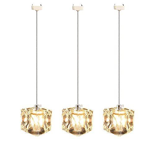 希少 ヴィンテージ 1950-1969 TOSHIBA ペンダントライト①