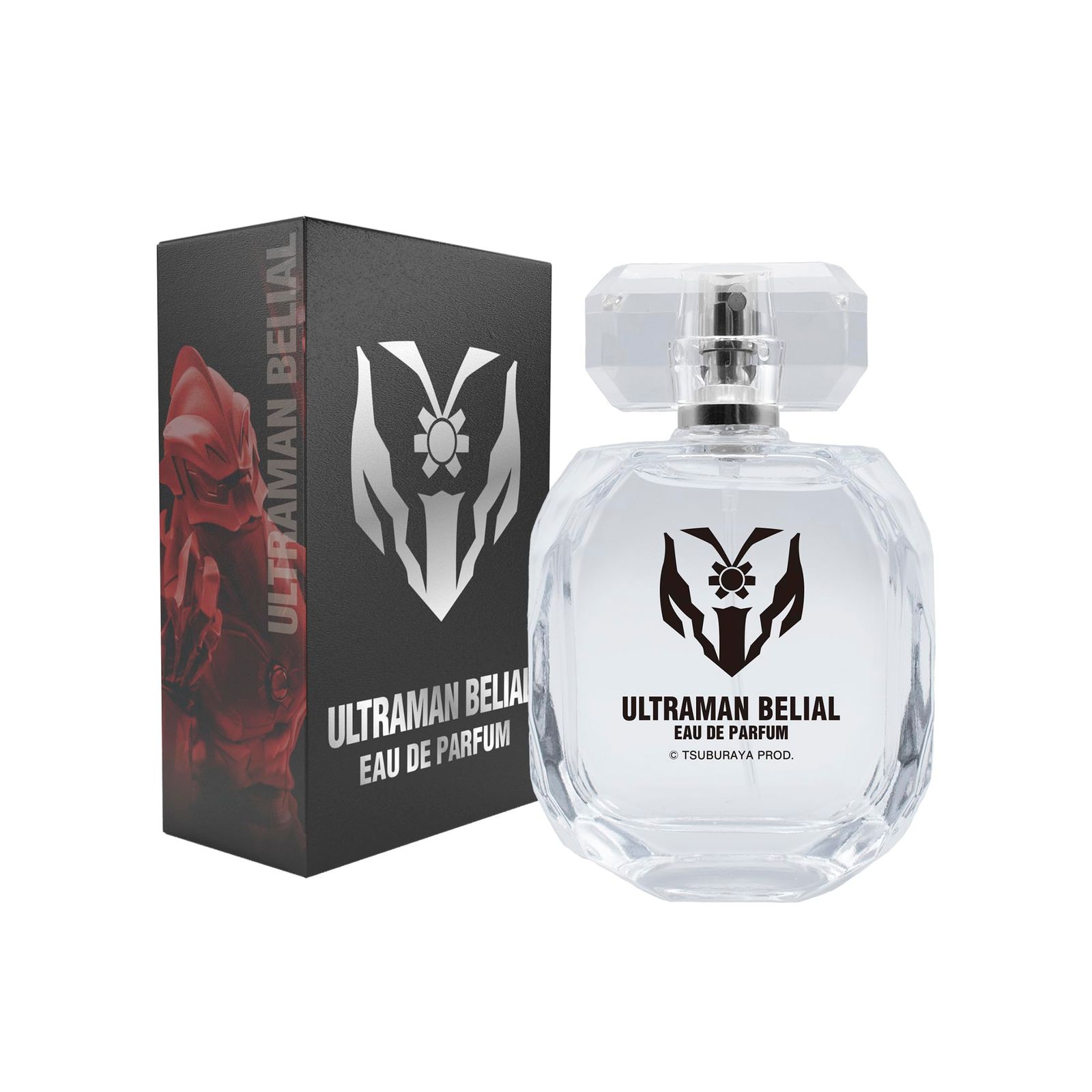 古沢 岩美、デッサン L、希少な額装用画集より、新品額装付、状態良好