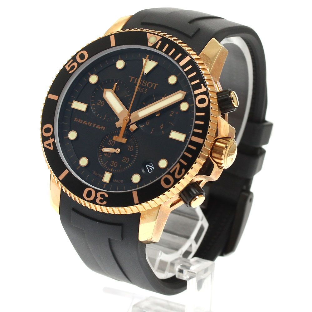 38【希少】バーバリー BU1100 スクエア スモセコ クォーツ 腕時計 38 38【希少】バーバリー BU1100 スクエア スモセコ クォーツ 腕時計 38