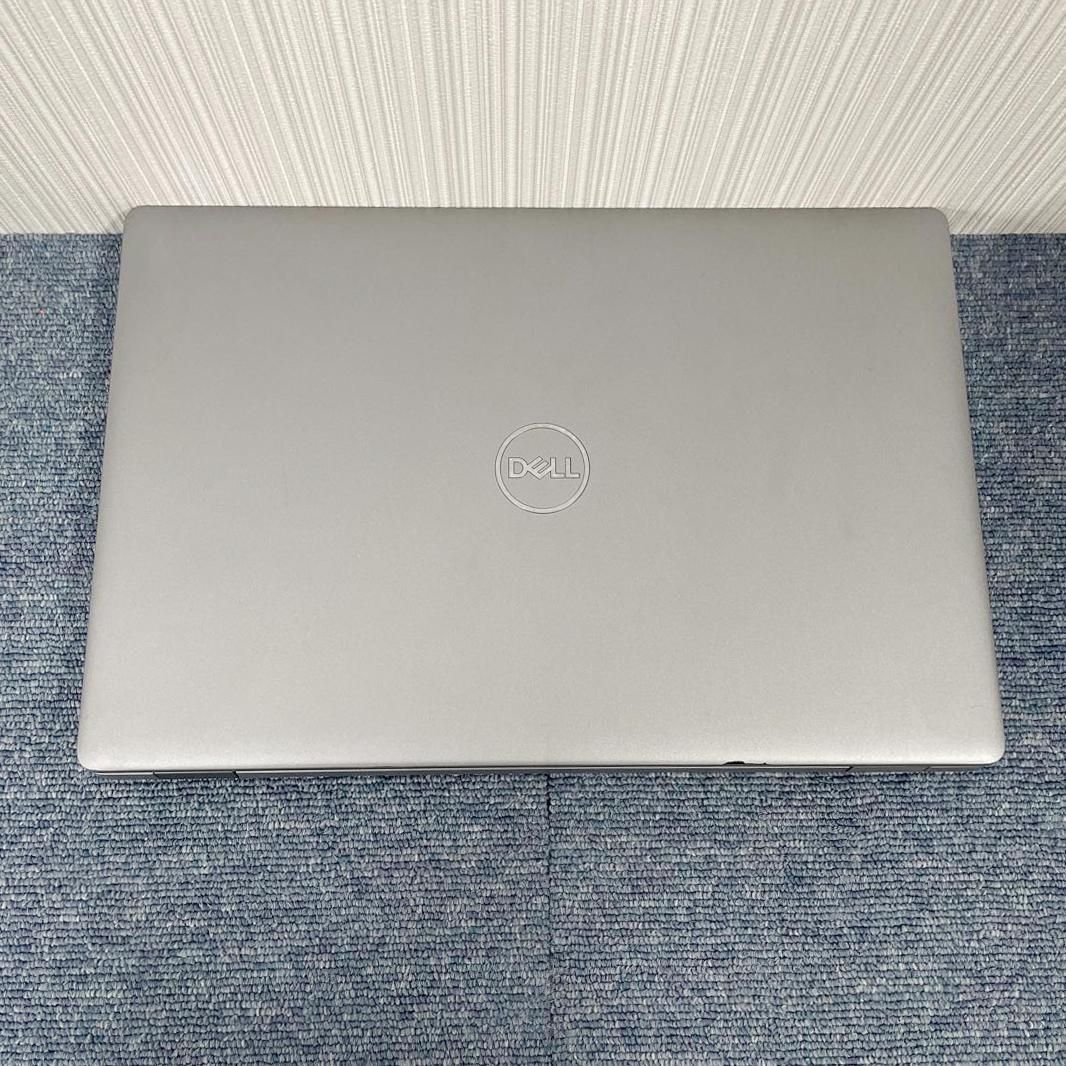 OS
