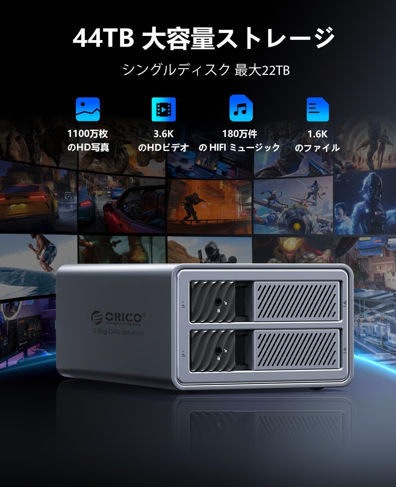 アルミ合金制