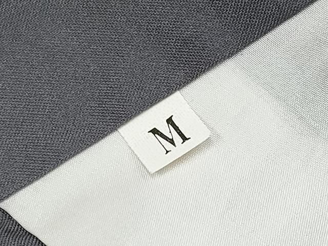 白鷹山ぜんまい糸