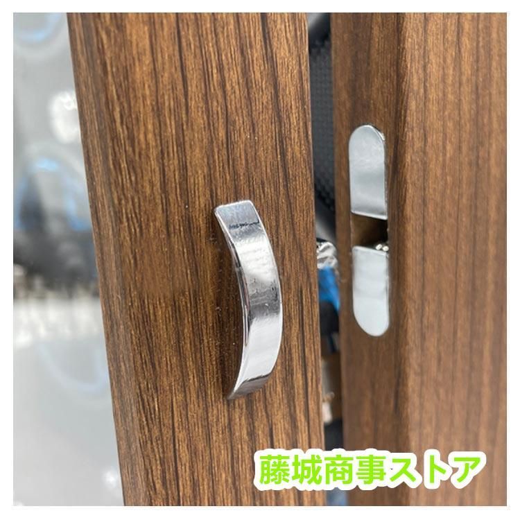 腕時計