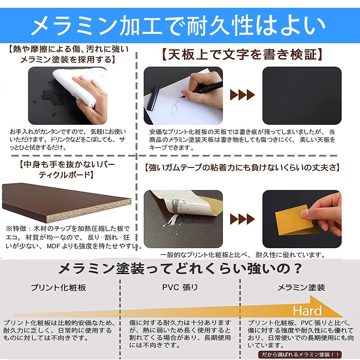 ワゴン パソコン