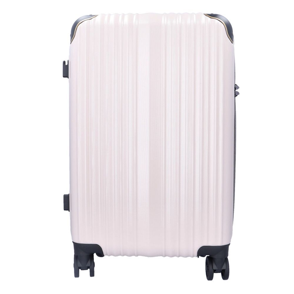 7日のみ限定価格早い者勝JALチェックドバゲージ用タグコレクション放出