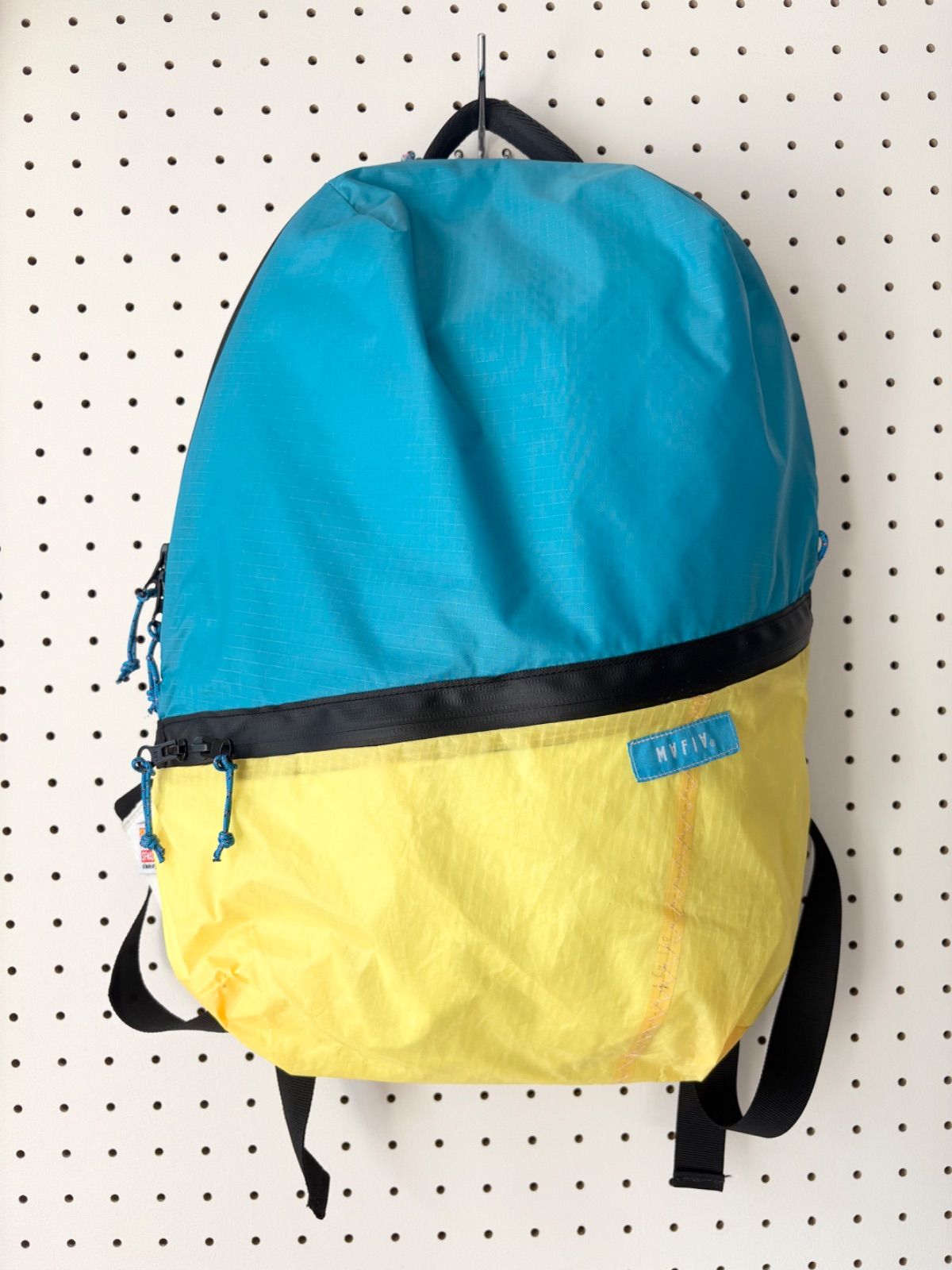 刺しゅうのステッチ1030 : 決定版【匿名配送】刺繍 永久保存版 パッチ