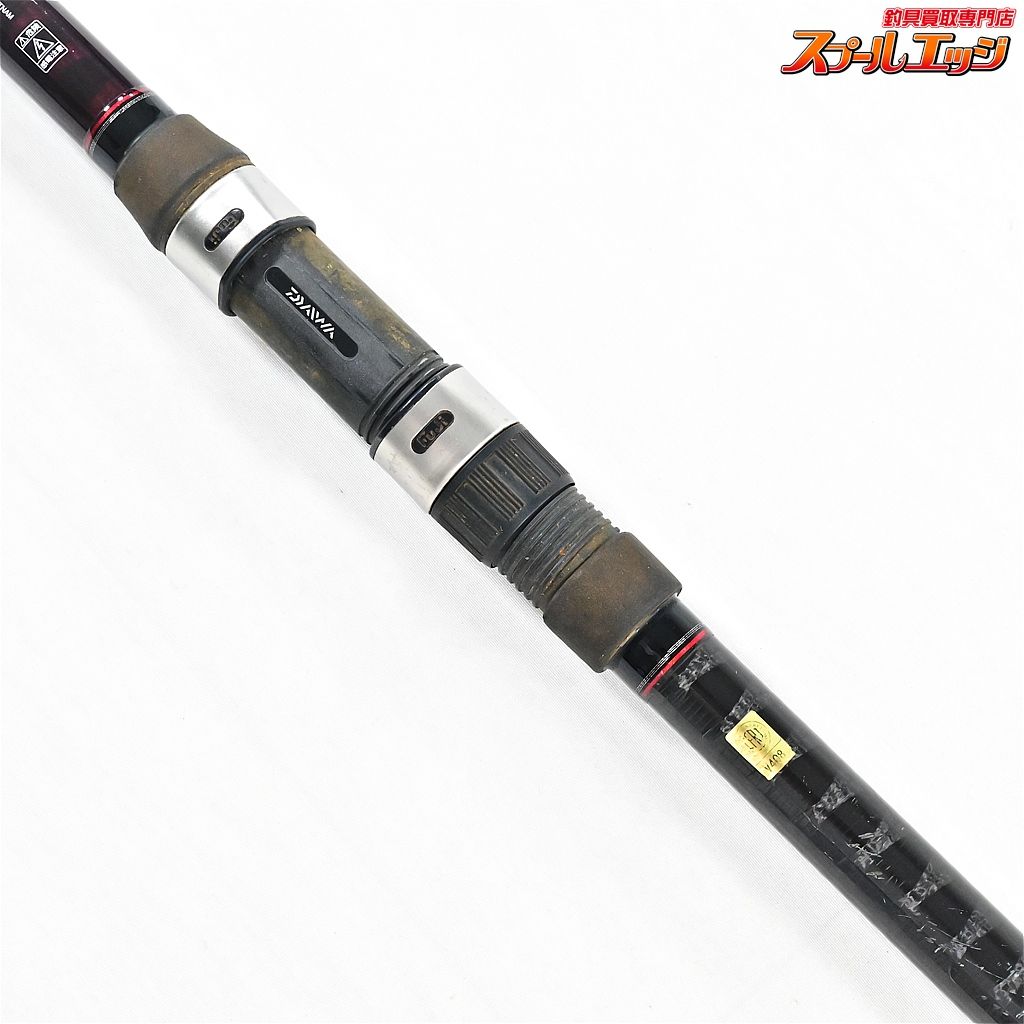 ❤️当時物❤非売品❤特大ポスター❤沢田聖子❤ 買取】沢田聖子(さわだ