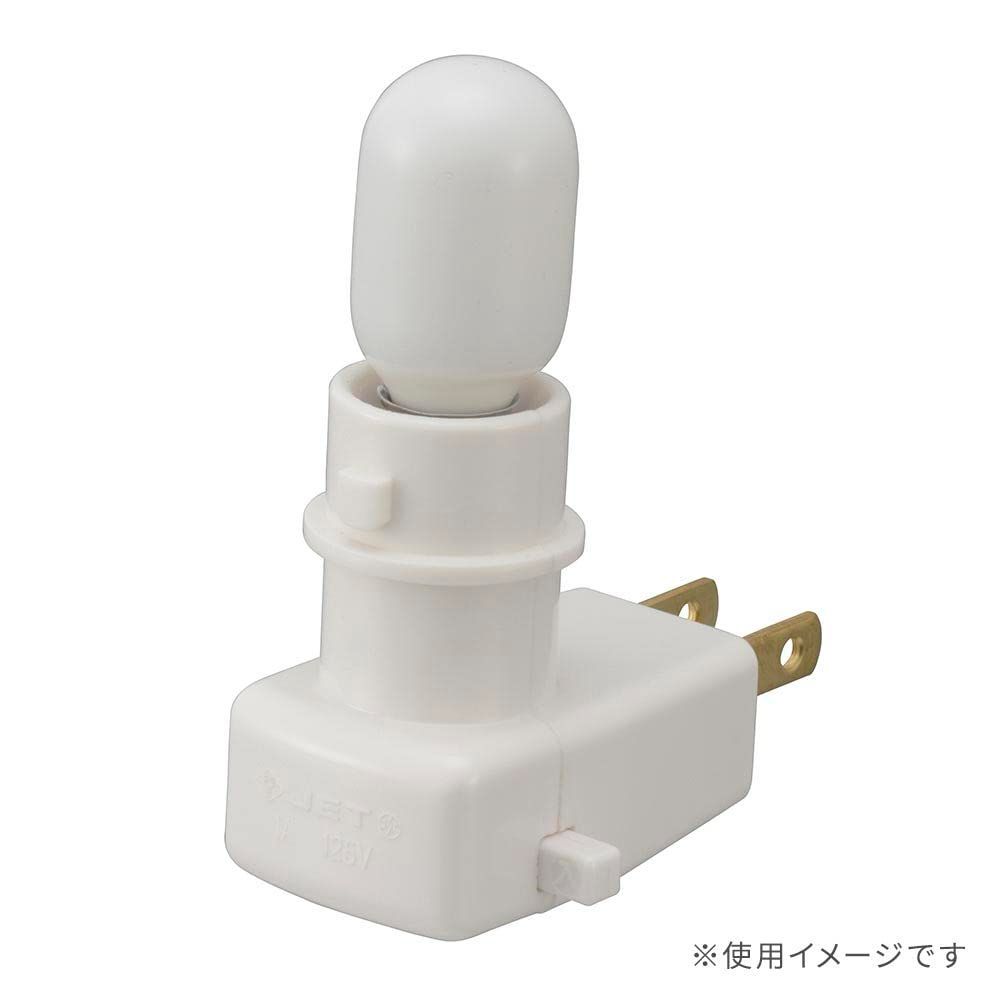ACDCコンバーター変換器 直流電源装置SOSEL② 【公式通販】