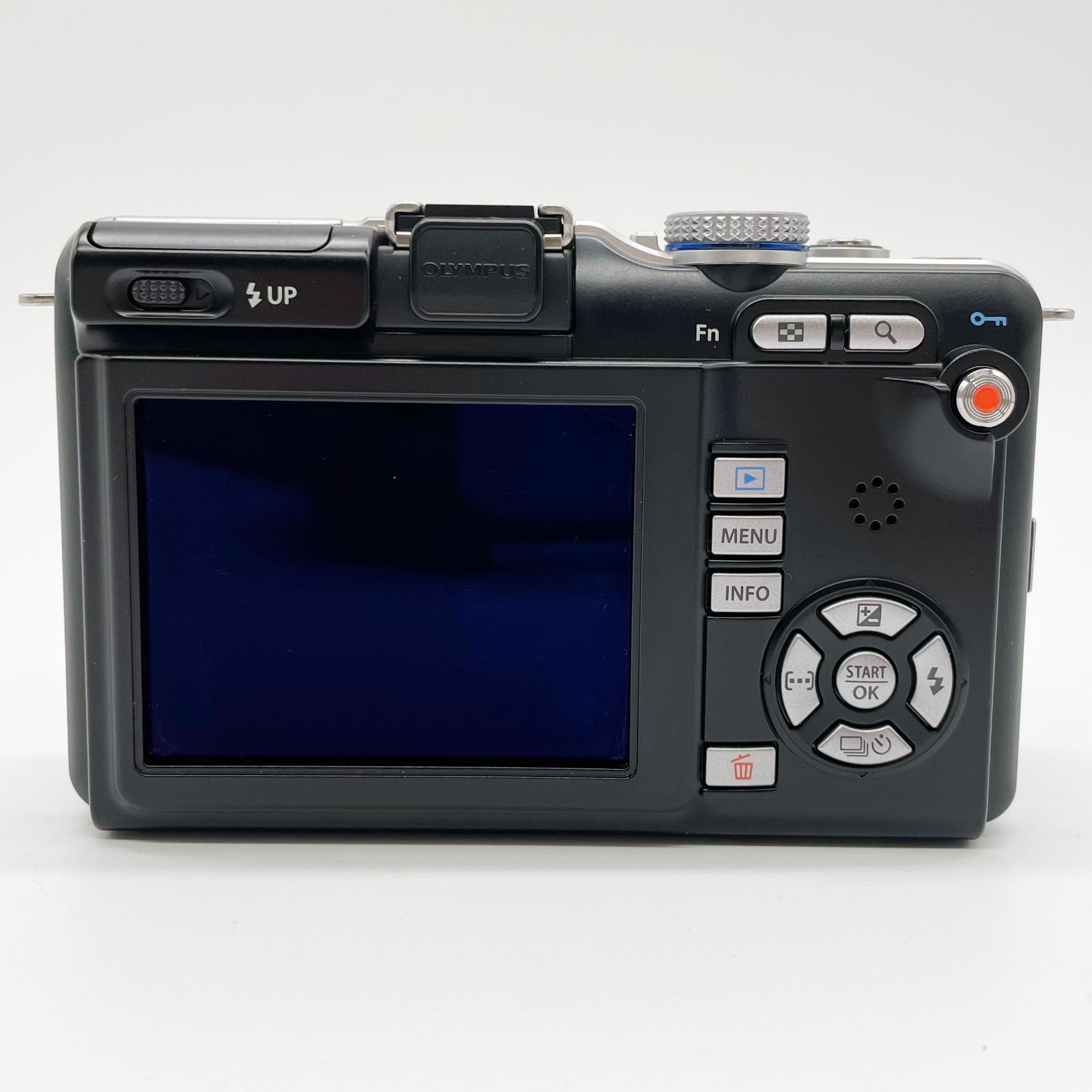 E-PL1