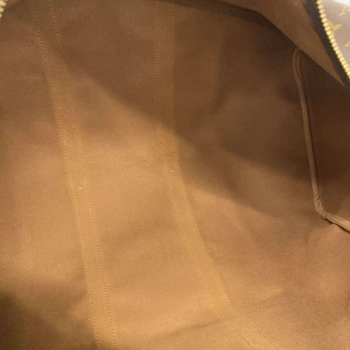 メンズ レディース