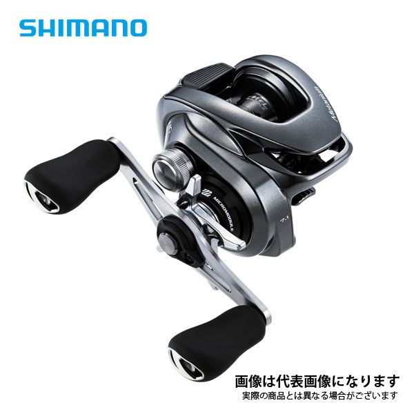 20 メタニウム XG LEFT ベイトリール 20 メタニウム XG LEFT ベイトリール 楽天市場】20 メタニウム xg left