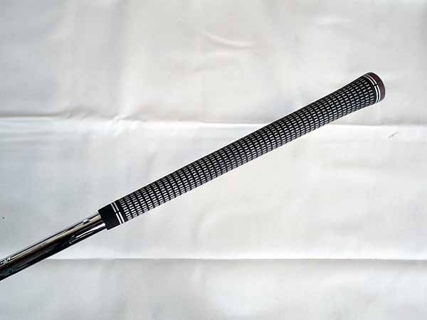 950GH