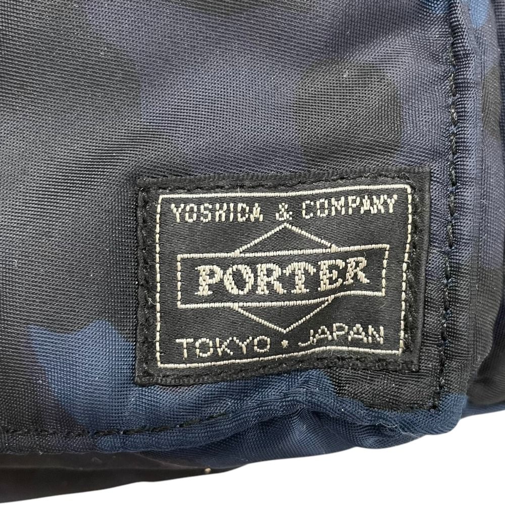 ボディバッグ