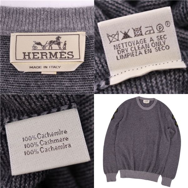 西ドイツ軍幕 国境警備隊 BGS スワンプカモ ① Amazon.co.jp: 西ドイツ