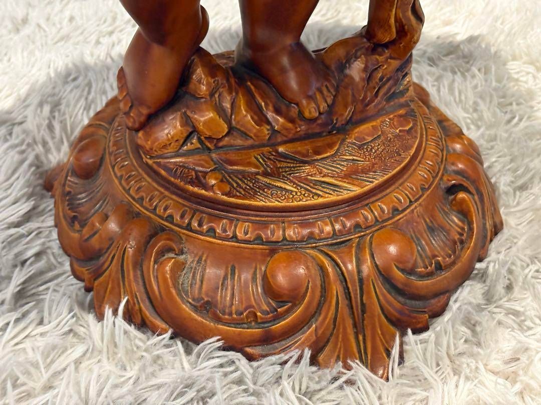 アンティーク YZ