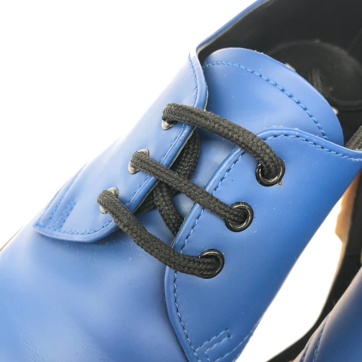 美品☆ UNITED ARROWS オックスフォード シューズ　36 1700024S0190_l1_a026.jpg