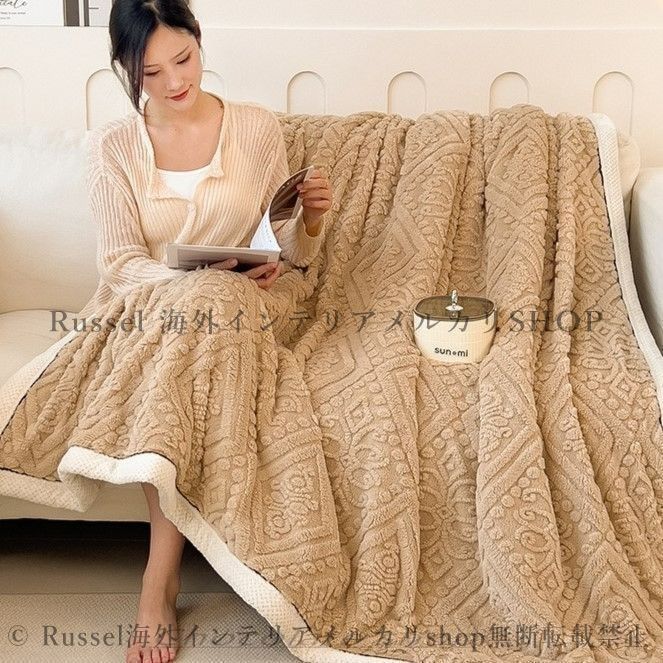 プランター 羊 樹脂 鉢植え 植木鉢 ホワイト 白 アニマル 動物 ひつじ かわいい ガーデンオーナメント ガーデニング 雑貨 ガーデン雑貨 ガーデンインテリア ガーデン インテリア 庭の装飾 お洒落 おしゃれ 8-14