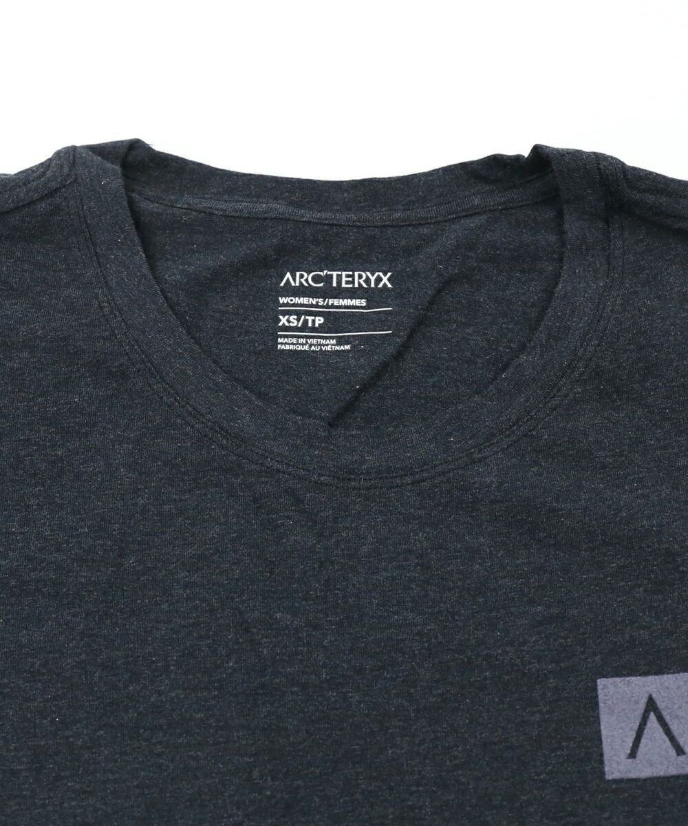 ドゥーズィエムクラス 2024 FUTURE クルーネック　Tシャツ　黒 ドゥーズィエムクラス Future クルーネック Tシャツ ブラック
