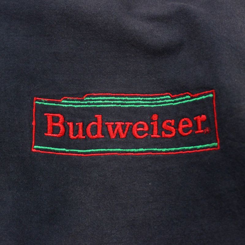 swingster バドワイザー