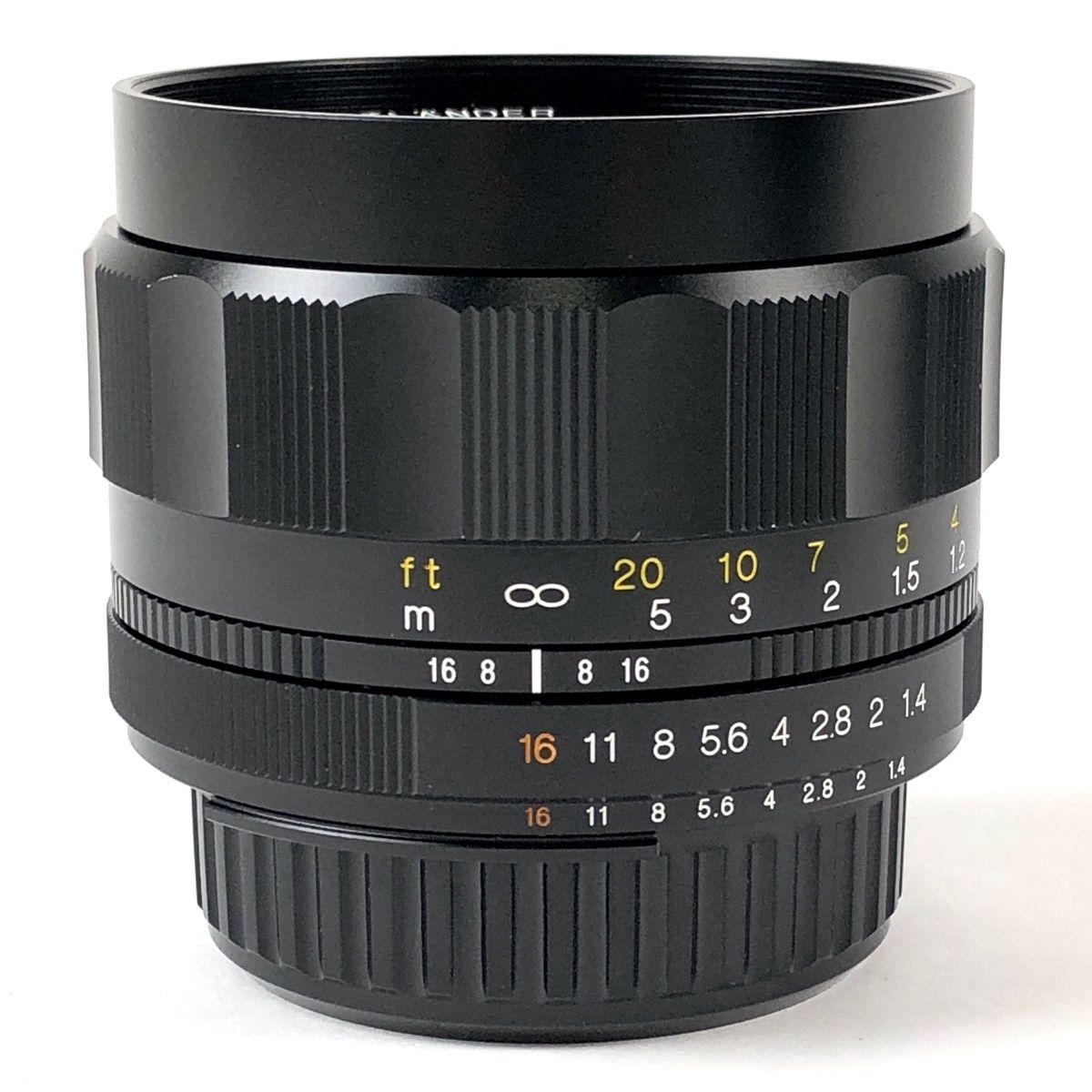 シグマ 魚眼レンズ 15mm F2.8 FISHEYE キャノンCanon用 Canon