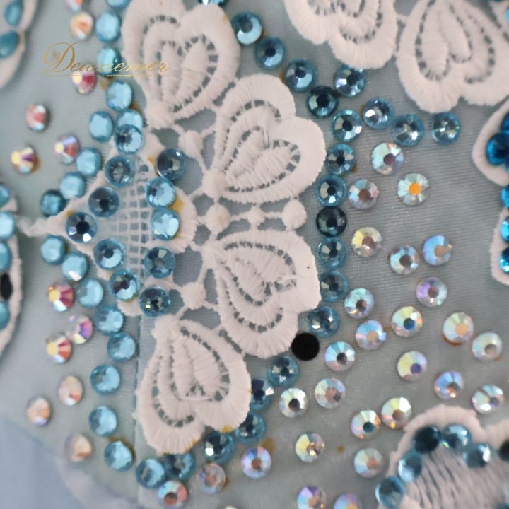 デザイン レディース