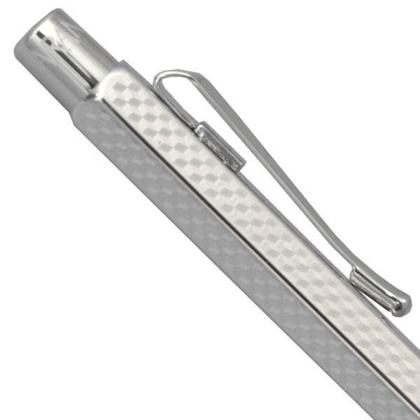 カランダッシュエクリドールキューブリック検索野原工芸しーさー