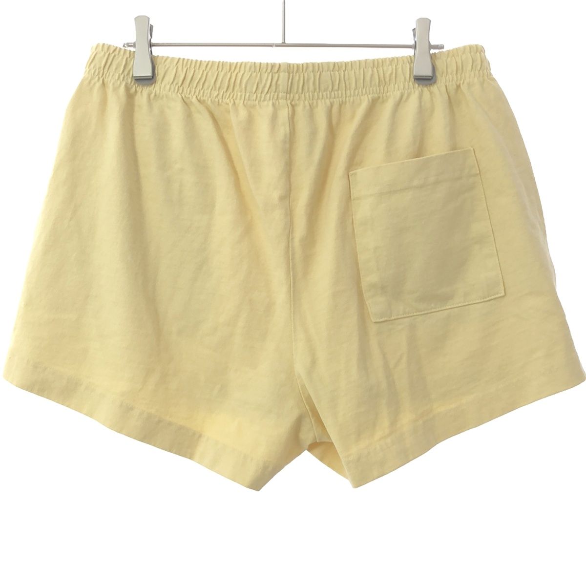 パンツ melt the lady slope strap short pants melt the lady slope strap short pants - メルカリ