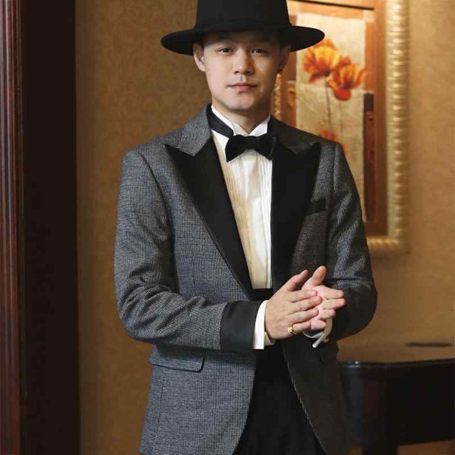 新品　Мサイズ　まとめ売りセット メンズ ファッション 服 用 ショップ オシャレ シンプル 大人