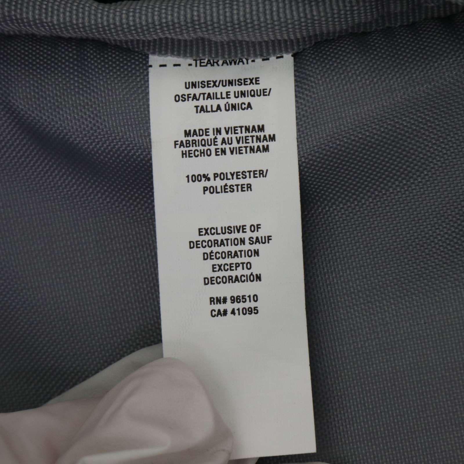 あいあい様専用 あいあい様専用 - メルカリ