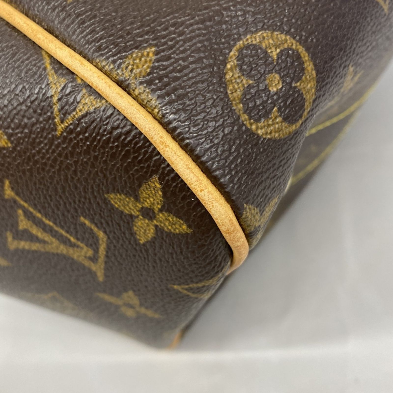 ブラウンレディース