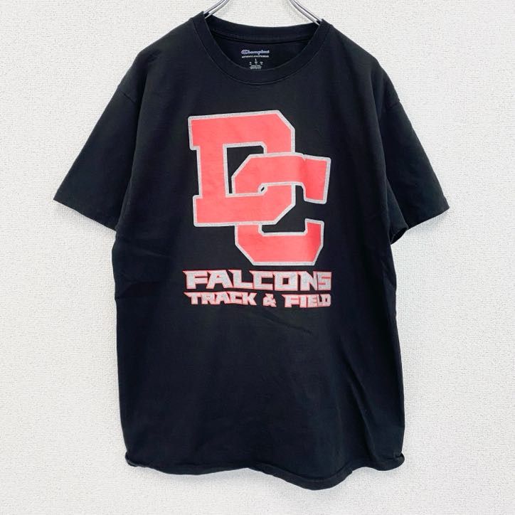 RIIZE ソウルコンTシャツ両面トレカ アントン ブラック 黒 RIIZE ソウルコンTシャツ両面トレカ アントン ブラック 黒 2025