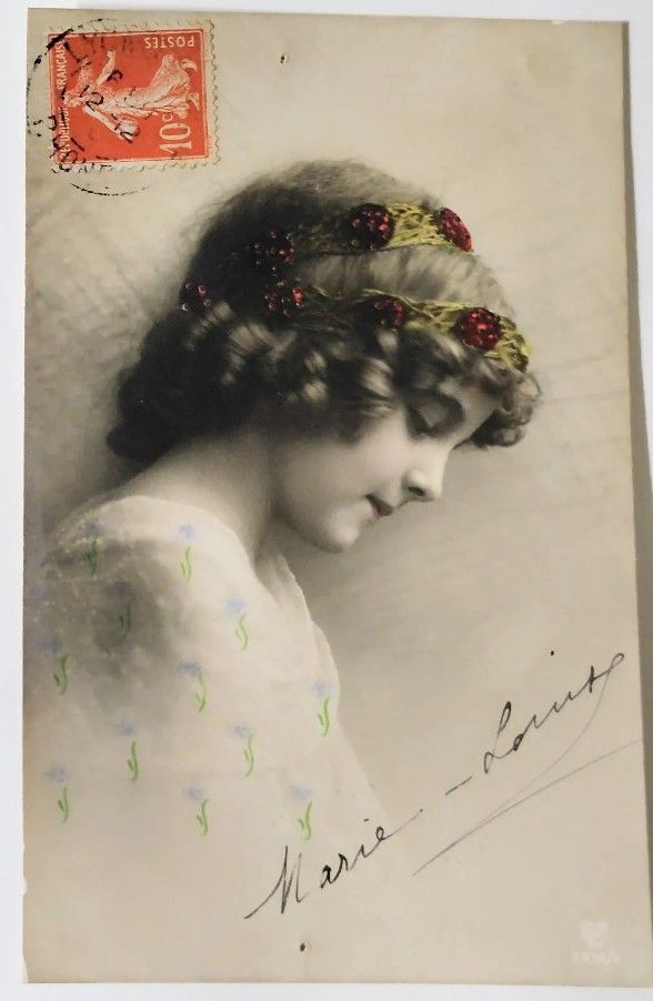 活版印刷 活字 タイプライター メタルスタンプ9ケース まとめ売り