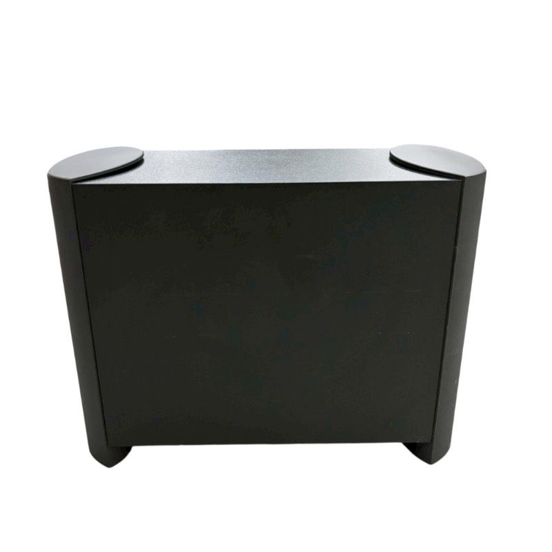 【美品】BOSE Cinemate GS series II ホームシアター Bose CineMate GS Series II Digital Home Theater System