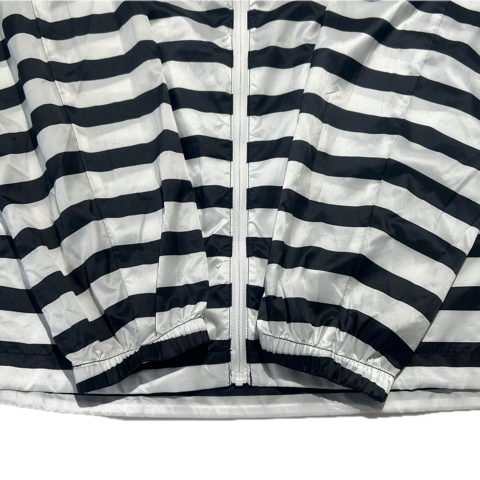 スニードジャック 5