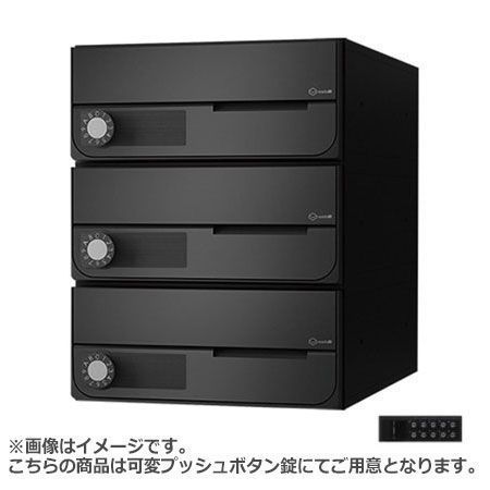 ☆品 日立 エアコン 2.2k RAS-R22Z 2011年製 50/60Hz リモコン付き 
