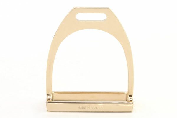 エルメス スカーフリング 90 エトリエ パーマブラス - メルカリ 