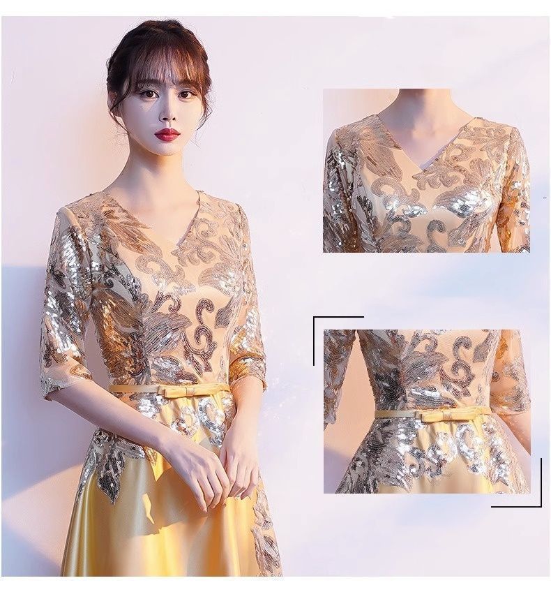 演奏会 フォーマル