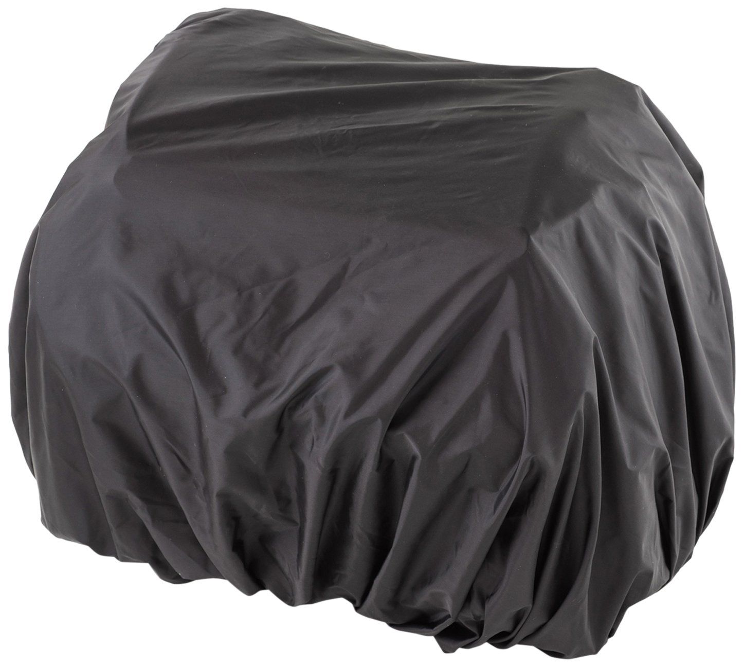 G*D様 スコッティキャメロンフェスティバル 世界225個限定 ボールマーカー