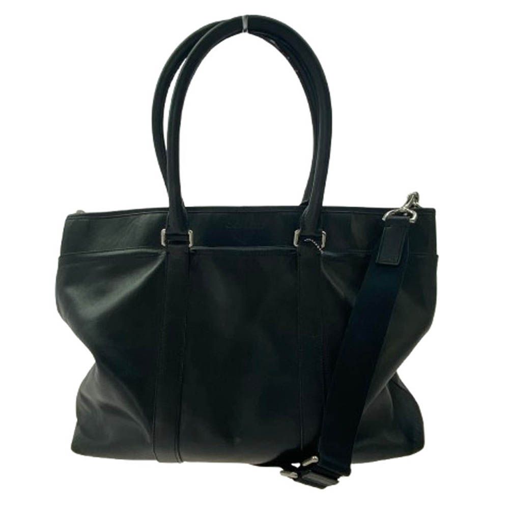 COACH コーチ F71562 ヘリテージ レキシントンレザー 2WAY