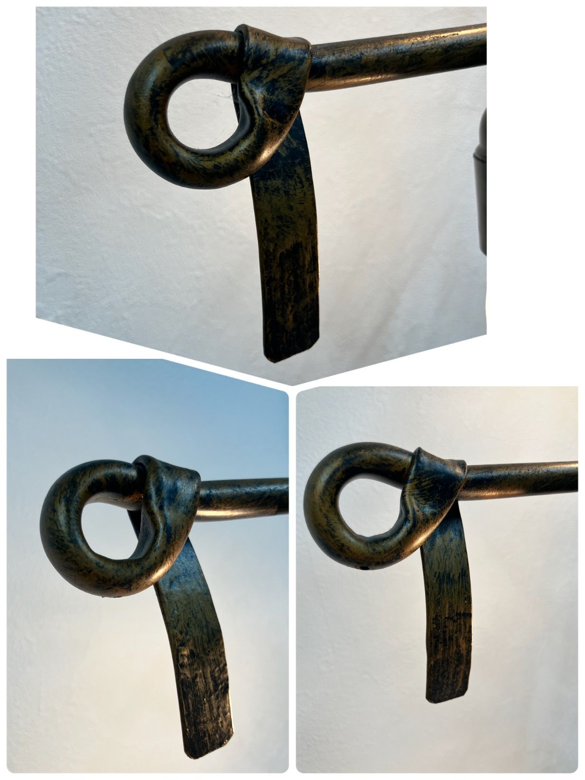 フロアスタンドランプ 間接照明