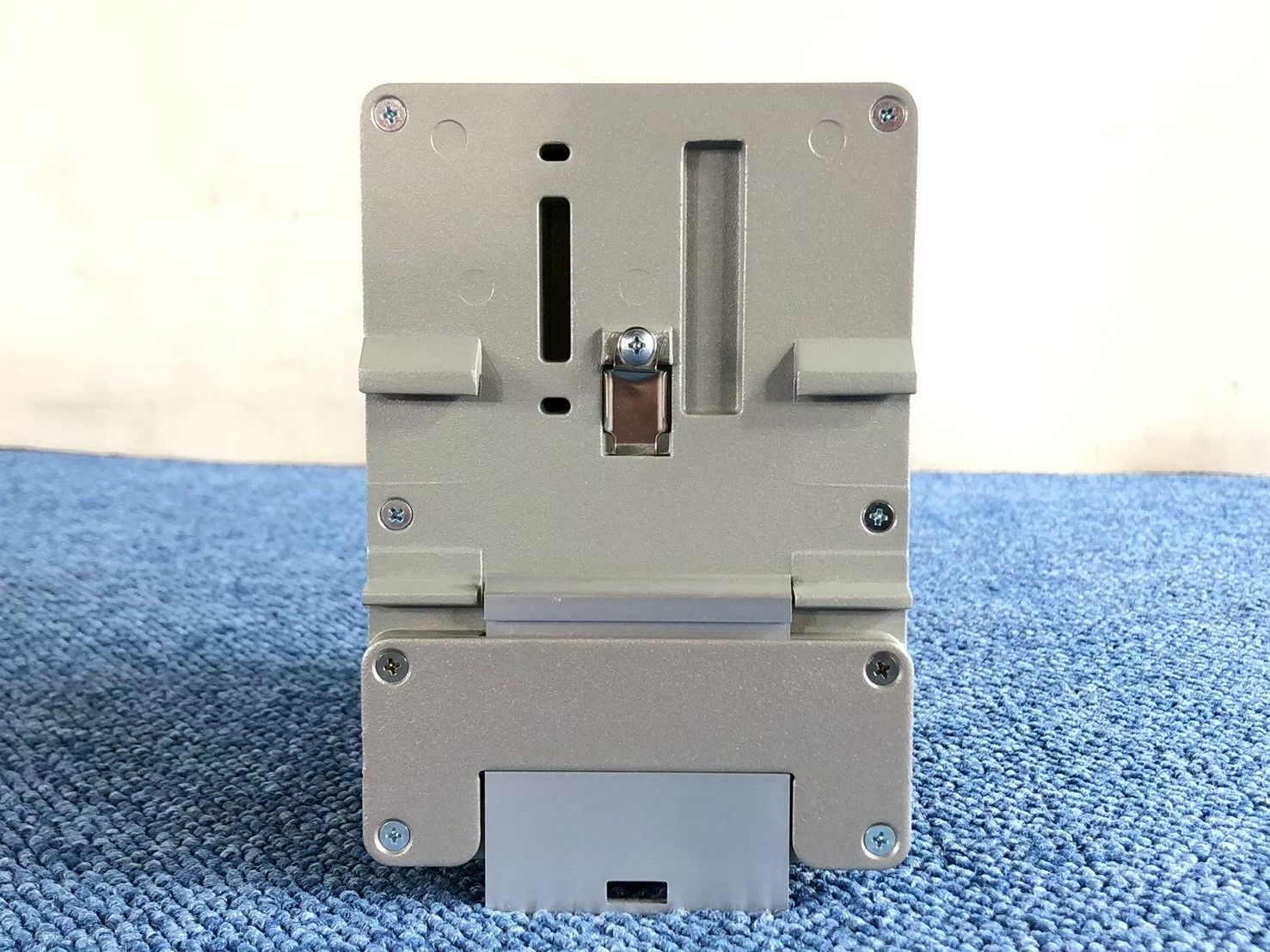 イーサネットスイッチ アクセススイッチ