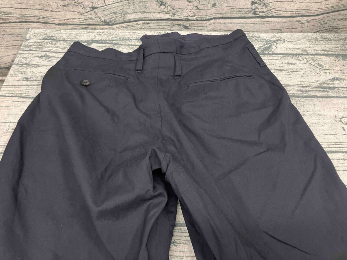 ロングパンツ 21SCM-P13108