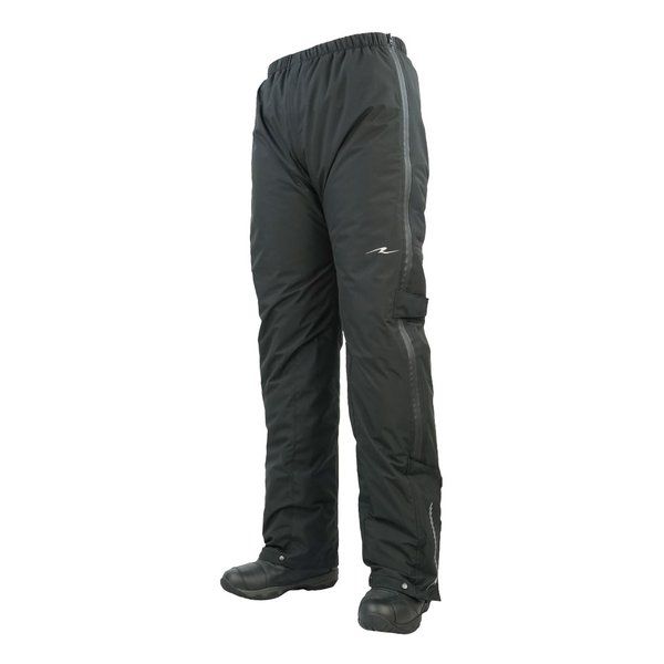 ROUGHu0026ROAD ︎ バイクパンツ 新品 ラフアンドロード(ROUGHu0026ROAD) バイク パンツ ウインドガード