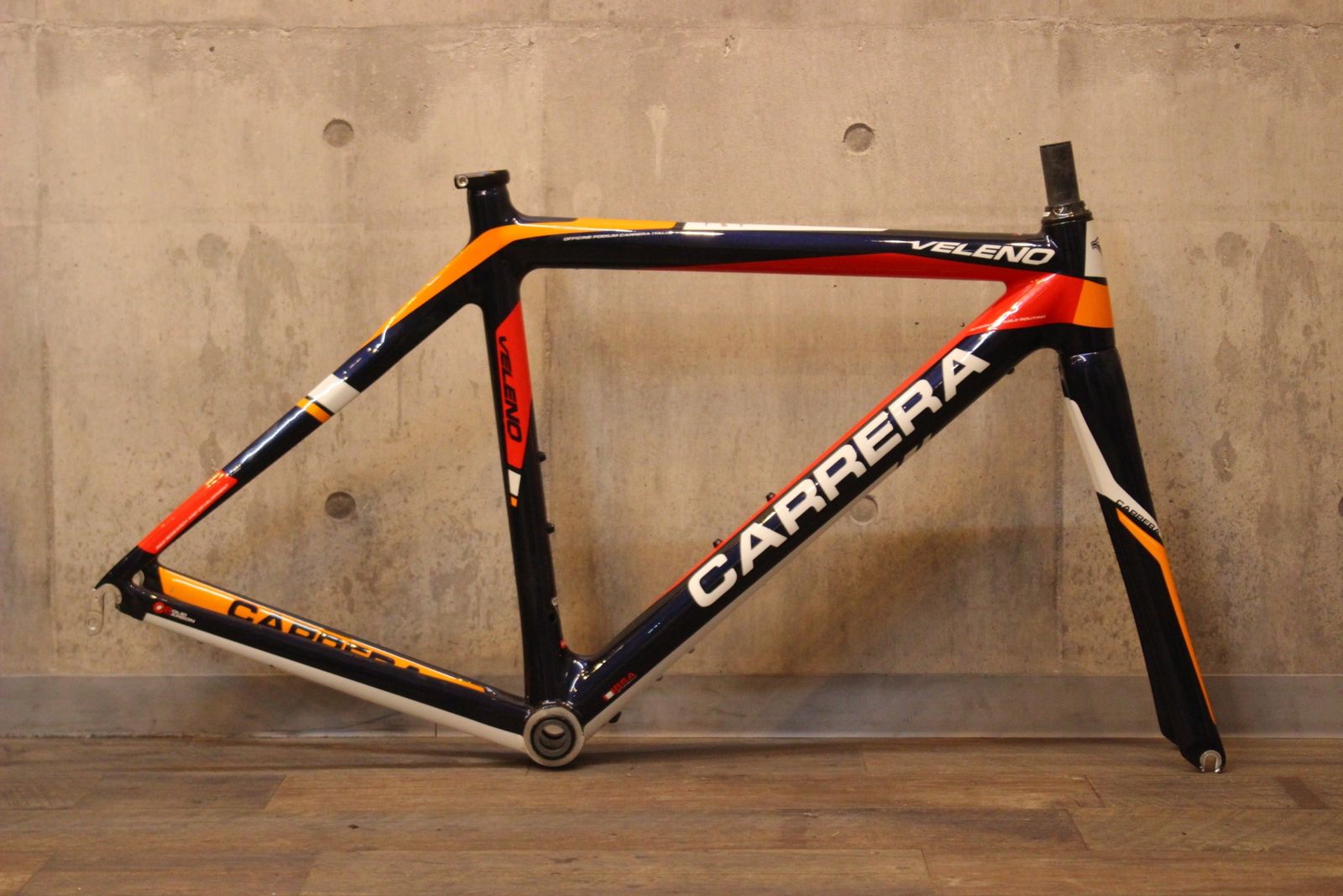 SS☆976 GAN WELL ロードバイク ENTRINO レッド・ブラック SS☆976 GAN WELL ロードバイク ENTRINO レッド・ブラック Yahoo