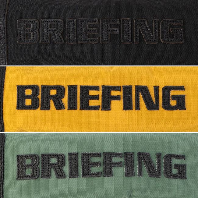 ゴルフ ヘッドカバー